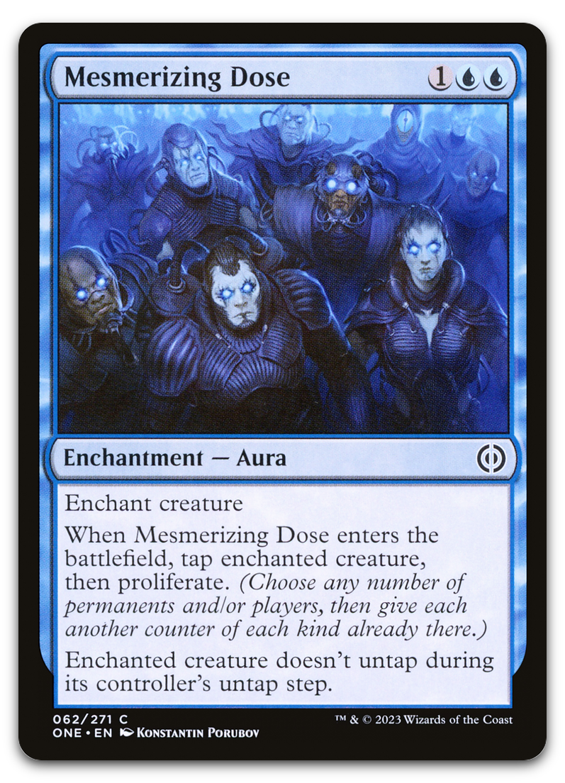 Product image for TCG 478381
