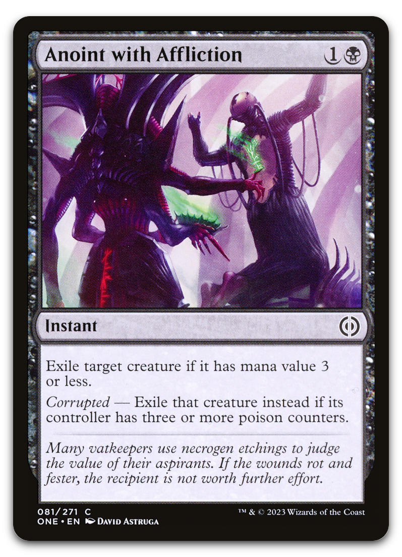 Product image for TCG 478382