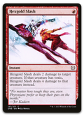 Product image for TCG 478383