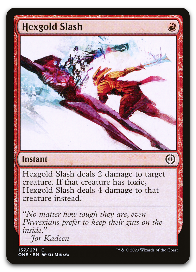 Product image for TCG 478383