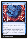 Product image for TCG 478385