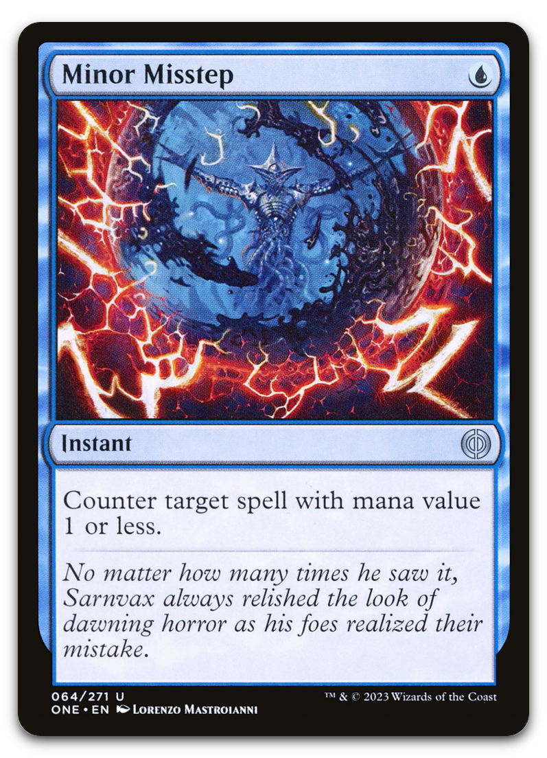 Product image for TCG 478385