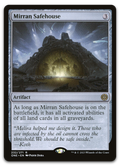 Product image for TCG 478387