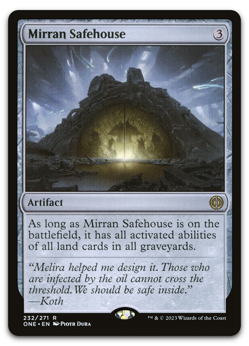 Product image for TCG 478387