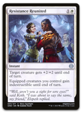 Product image for TCG 478388