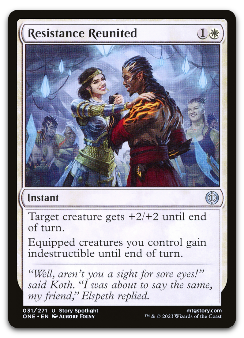 Product image for TCG 478388