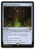 Product image for TCG 478389