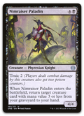Product image for TCG 478410