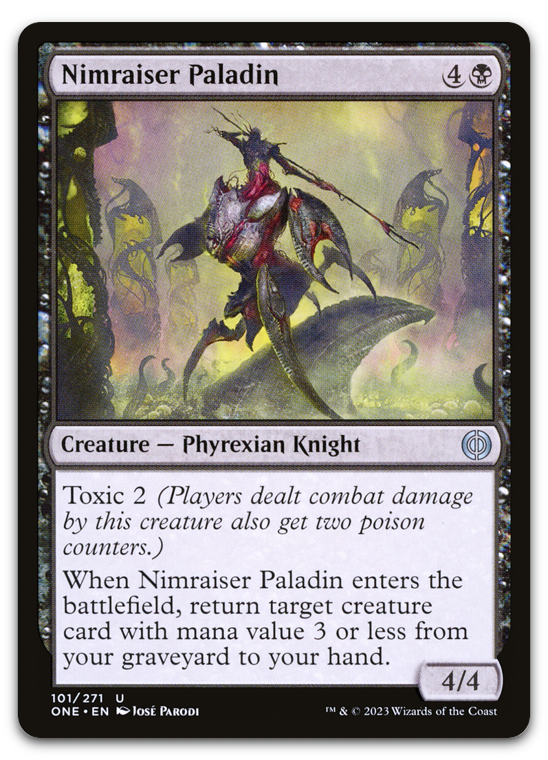 Product image for TCG 478410