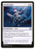 Product image for TCG 478426