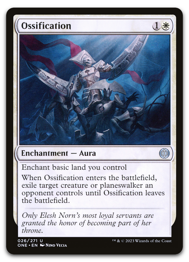Product image for TCG 478426