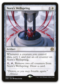 Product image for TCG 478427