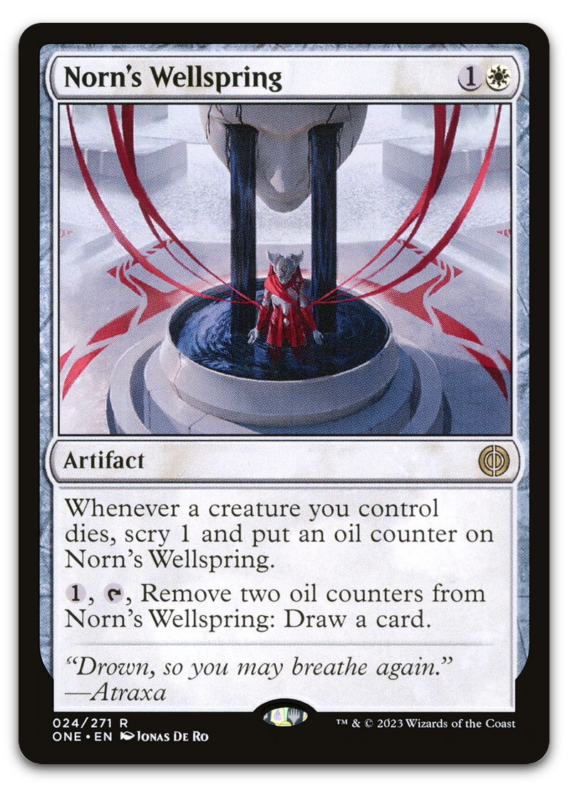 Product image for TCG 478427