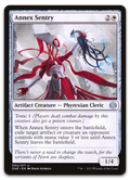 Product image for TCG 478428