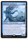 Product image for TCG 478435