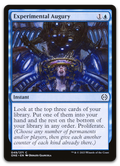 Product image for TCG 478436