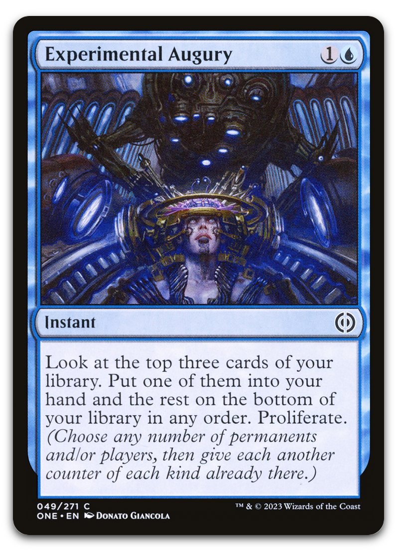 Product image for TCG 478436