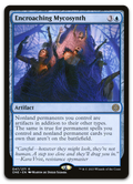 Product image for TCG 478437