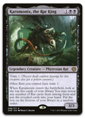 Product image for TCG 478439