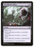 Product image for TCG 478441