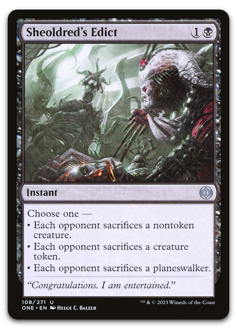 Product image for TCG 478441