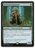 Product image for TCG 478443