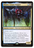 Product image for TCG 478446