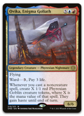 Product image for TCG 478448