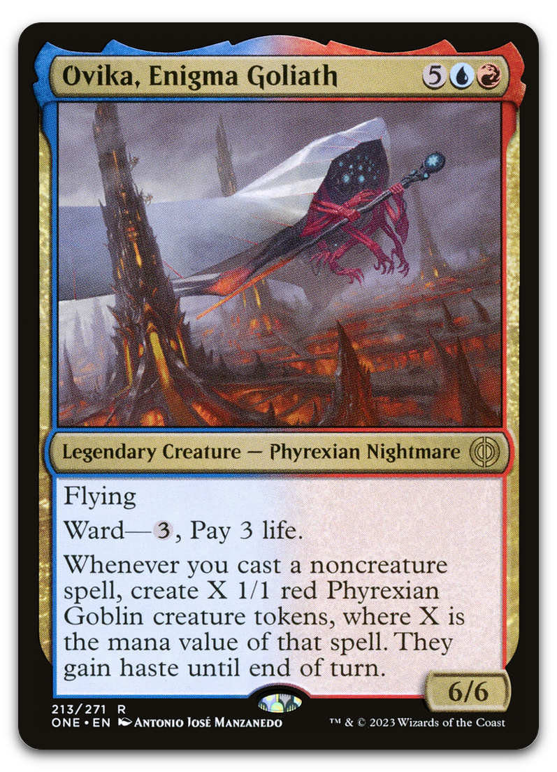 Product image for TCG 478448