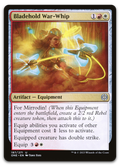 Product image for TCG 478449