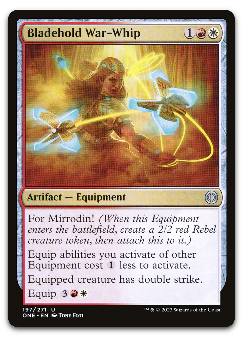 Product image for TCG 478449