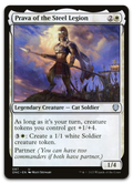Product image for TCG 478461