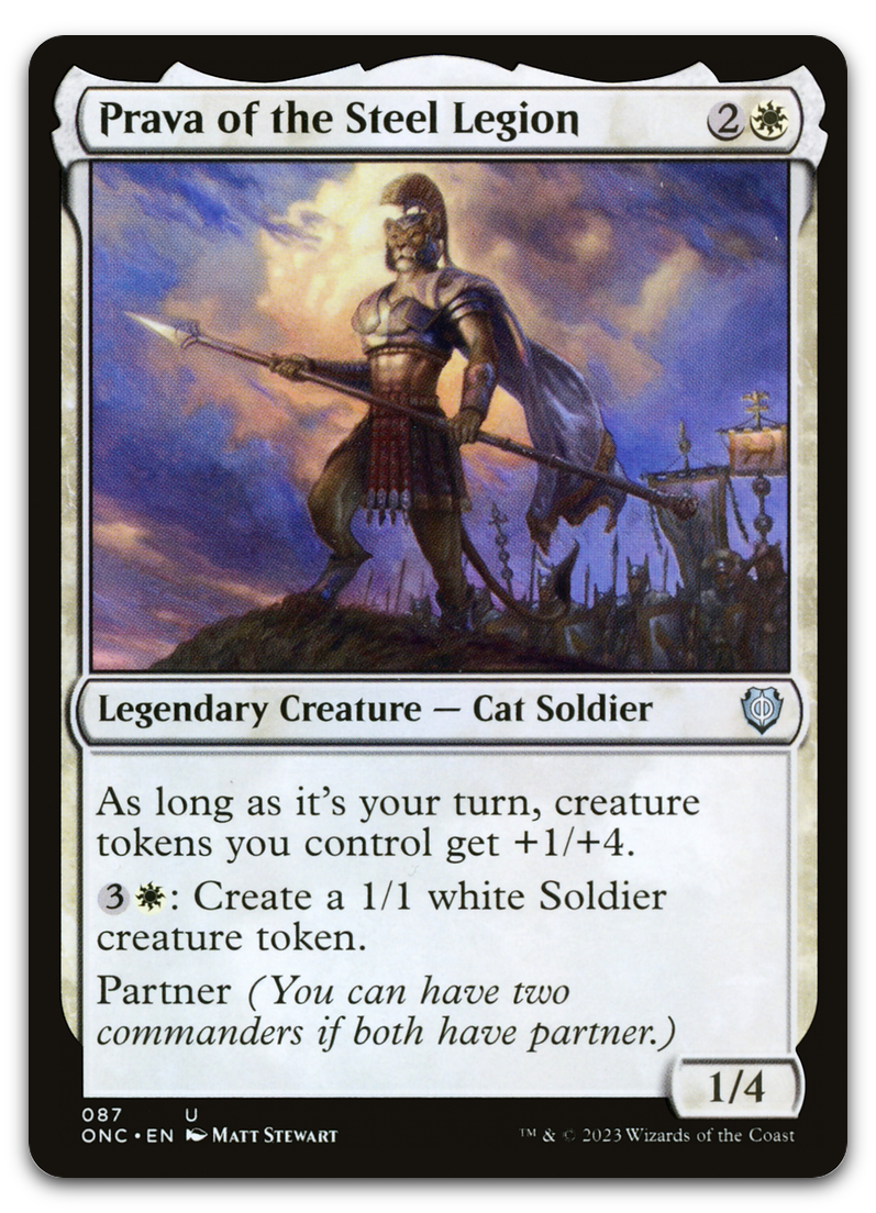 Product image for TCG 478461