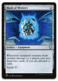 Product image for TCG 478464