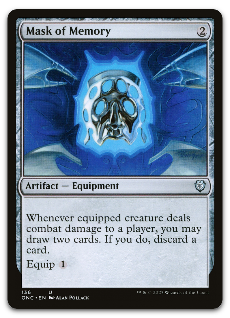 Product image for TCG 478464