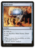 Product image for TCG 478465