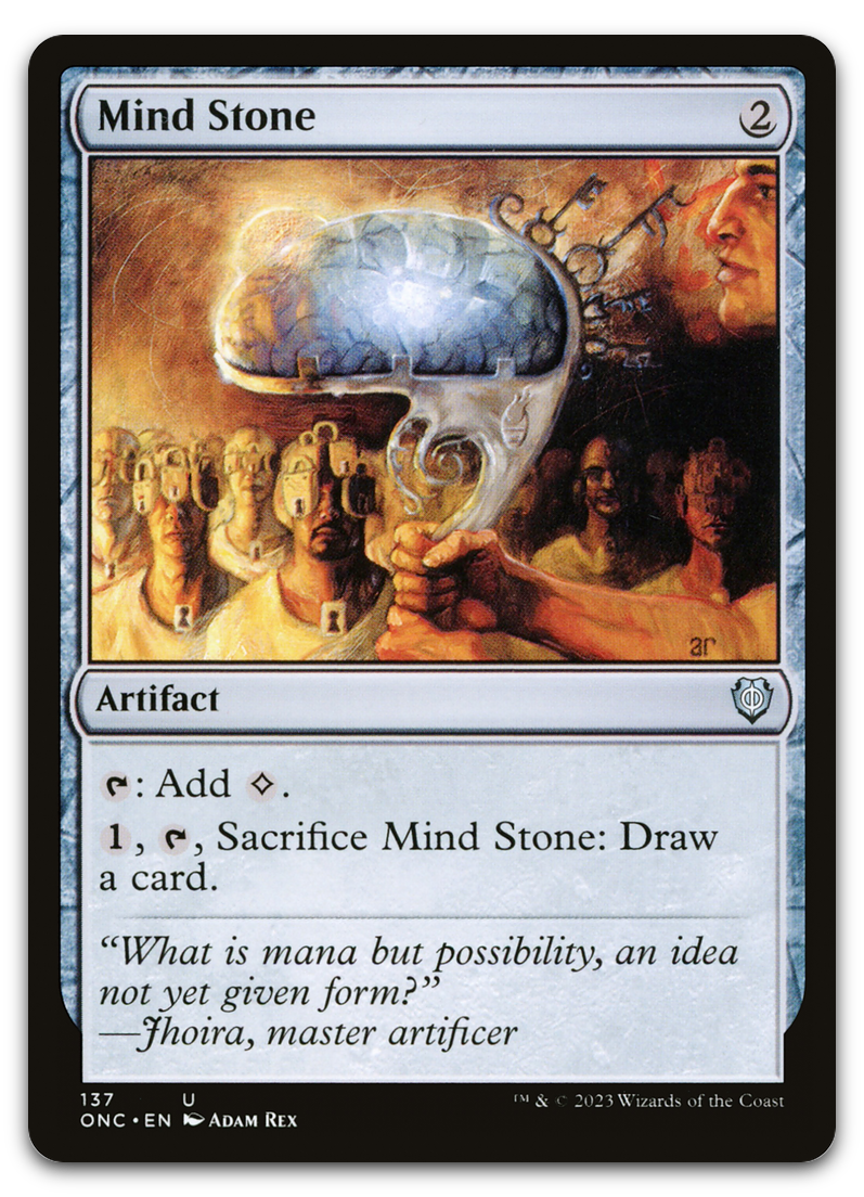 Product image for TCG 478465
