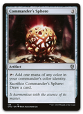 Product image for TCG 478469