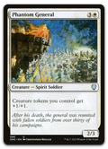 Product image for TCG 478470