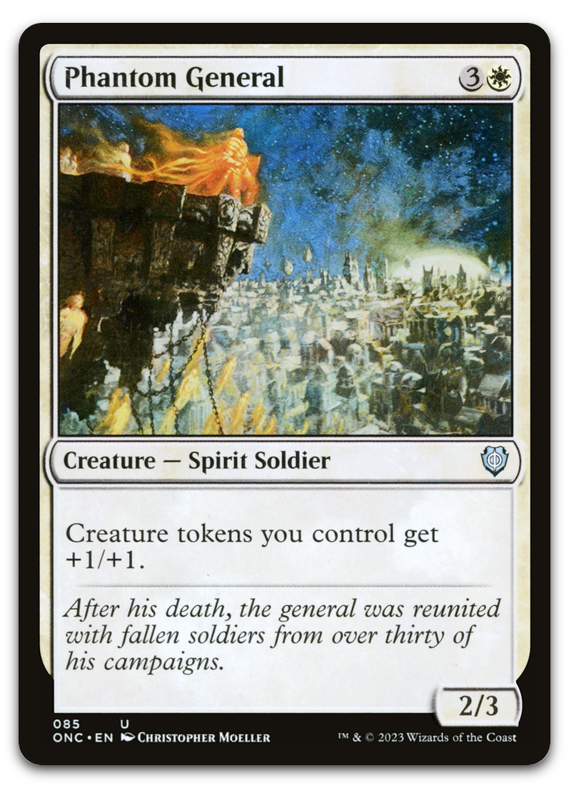 Product image for TCG 478470