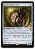 Product image for TCG 478472