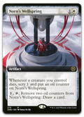 Product image for TCG 478477