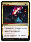 Product image for TCG 478496