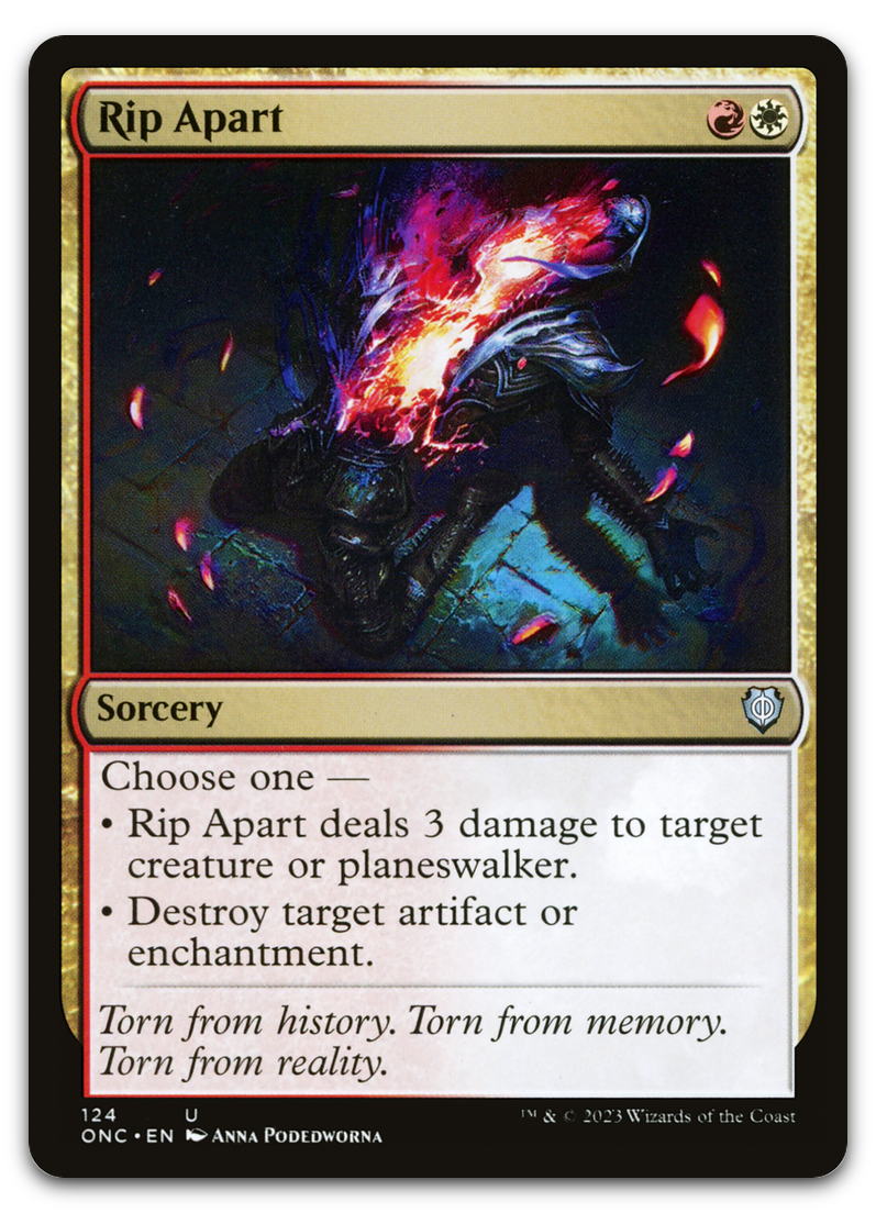 Product image for TCG 478496