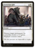 Product image for TCG 478505
