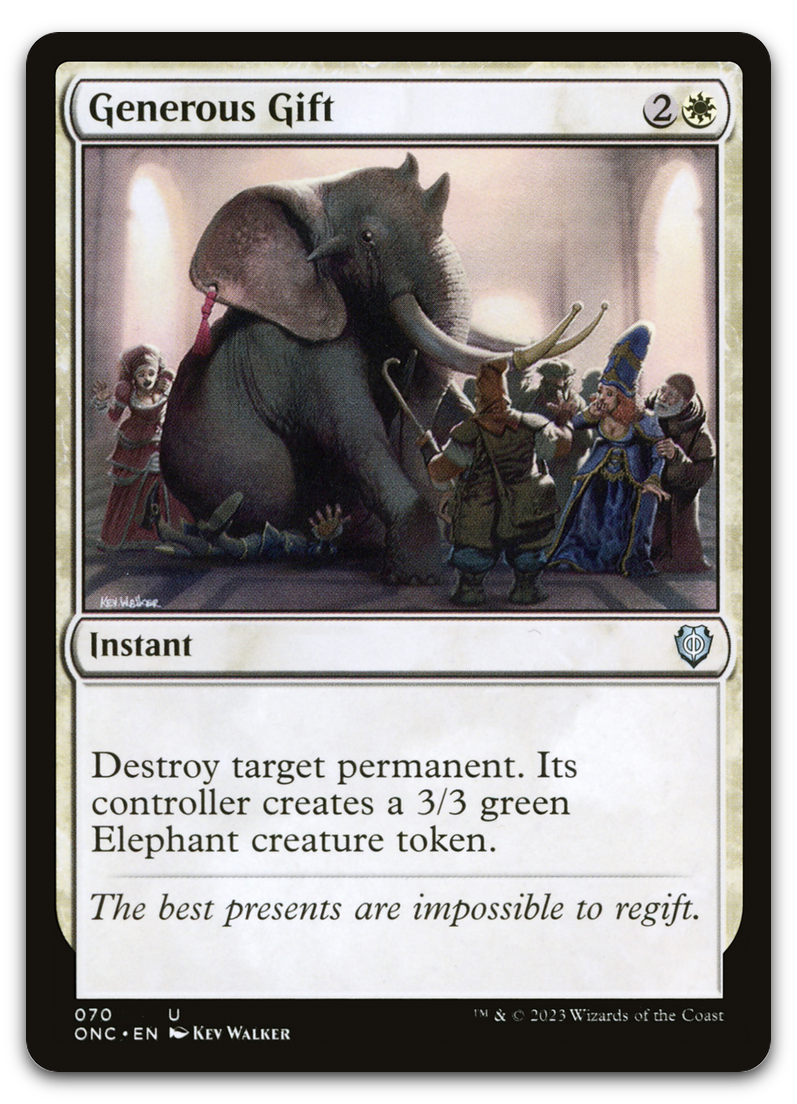 Product image for TCG 478505