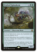 Product image for TCG 478509