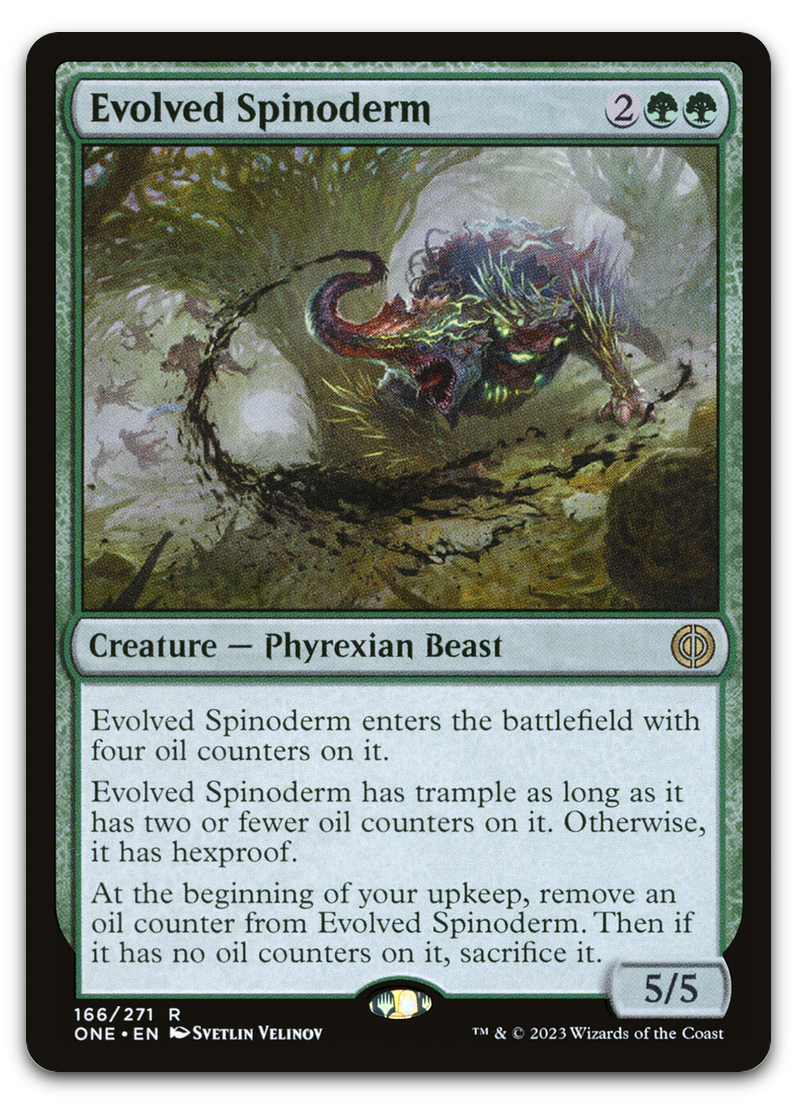 Product image for TCG 478509