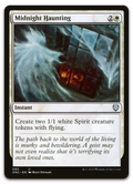 Product image for TCG 478510