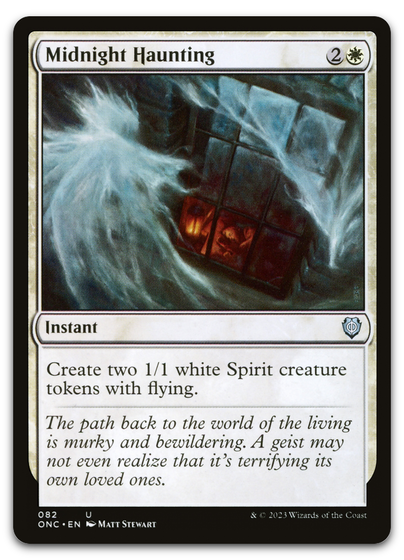 Product image for TCG 478510